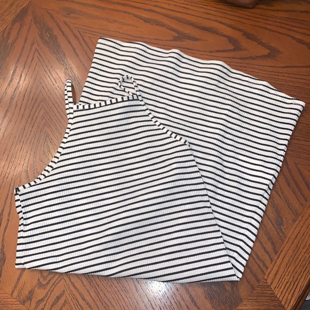 H&M Divided dress